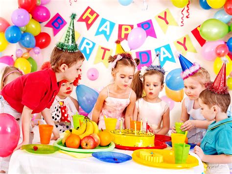 Four tips (from around the world) for taking a child’s birthday party ...