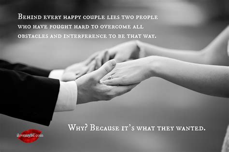 Quotes For A Happy Couple at Quotes