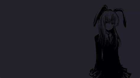 Dark Anime Desktop Wallpaper ~ Dark Wallpaper Anime Scenery Background ...