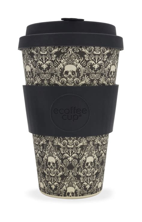 Ecoffee Cup 14oz Branded | Promotional Products | Premier Brands