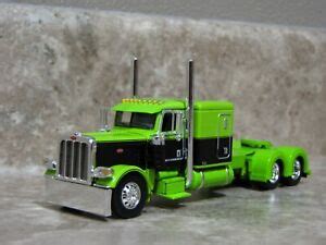 Toy Semi Trucks for sale | eBay