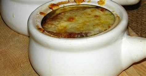 Bovril Soup Recipes | Yummly