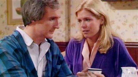 Watch Family Ties Season 1 Episode 5: I Never Killed for My Father ...