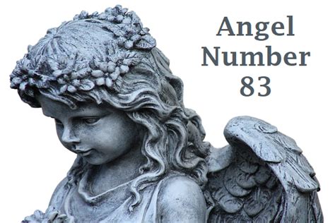 Angel Number 83 Meanings – Why Are You Seeing 83 - The Astrology Site