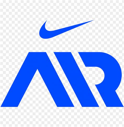 Free download | HD PNG 2016 logo nike air PNG transparent with Clear ...