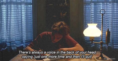 Leonardo Dicaprio Basketball Diaries Quotes. QuotesGram