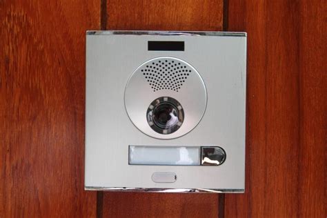 Doorbell Cameras Buying Guide