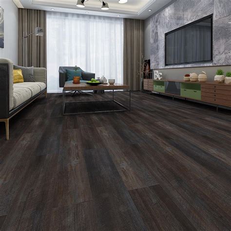 Waterproof vinyl flooring quotes - tyredeu