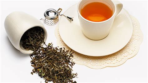 For tea lovers, a subscription tea service might be everything you've ...