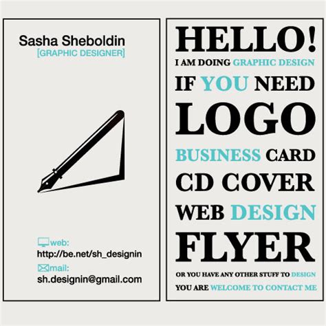 Logos on Behance