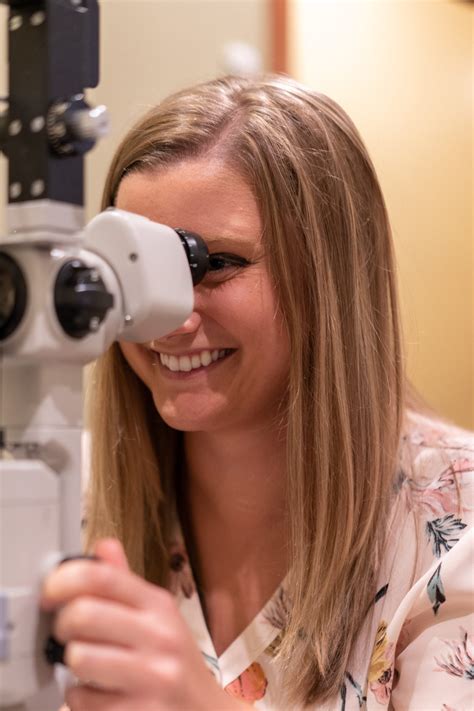 Orthokeratology | New Albany Optometrist | Central Ohio Vision & Eyecare