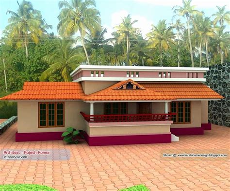 Pin by meezon on MEEZONS HOME DECOR | Kerala house design, Village ...