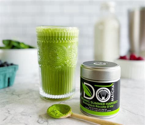 Matcha Tea Benefits for Women: 5 Proven Matcha Benefits