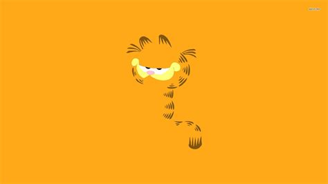 Garfield Backgrounds (61+ pictures) - WallpaperSet