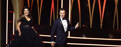 AACTA Awards | AACTA