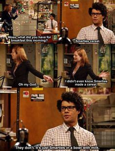 Moss It Crowd Football Quotes. QuotesGram