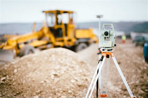 Australian Featured Surveyors: How Can They Benefit You? - Skills Media