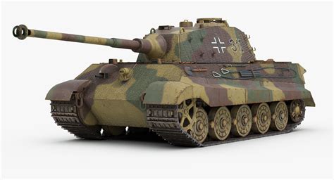 50 best ideas for coloring | Ww2 Tank Models