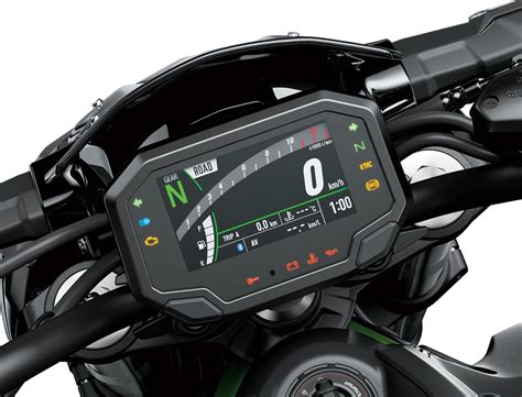 2024 Kawasaki Z900 Abs Top Speed - Valli Isabelle