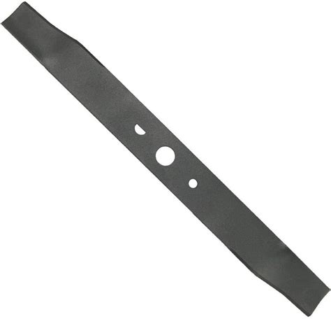 RYOBI 20 in. Replacement Blade for 40-Volt 20 in. Brushless Lawn Mower ...