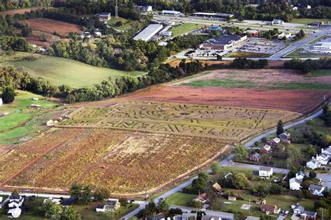 Summers Farm development project on tap for Monday city Planning ...