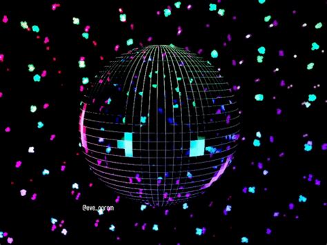 Discoball GIFs - Find & Share on GIPHY