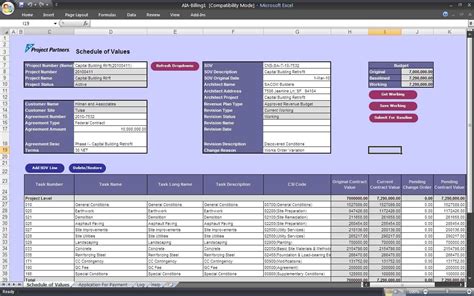 Contract Renewal Tracking Spreadsheet with Contract Tracking ...