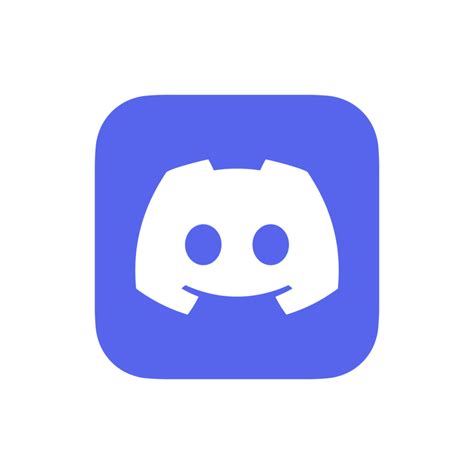 discord logo png, discord icon transparent png 18930718 PNG