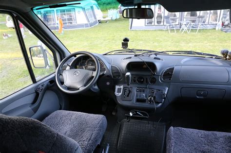 2017 Mercedes Sprinter Interior Dimensions | Billingsblessingbags.org