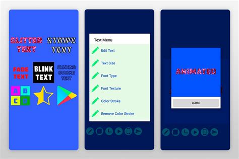 7 Best Text Animation Apps for Video in 2024