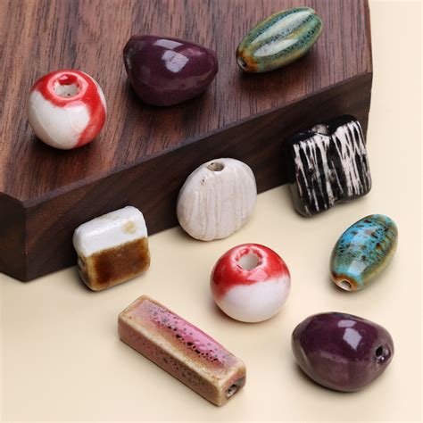 Wholesale Beads For Jewelry Making