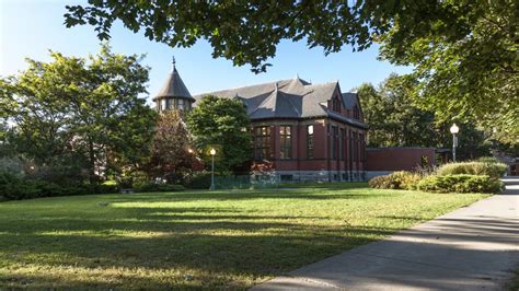 Reopening of the Library on July 5, 2021 - City of Westmount