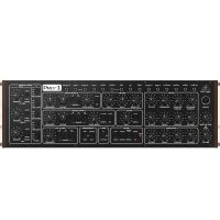 User manual Behringer PRO-800 (English - 45 pages)