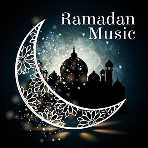 Amazon.com: Ramadan Music: Islamic Background Music (Ramzan Mubarak ...