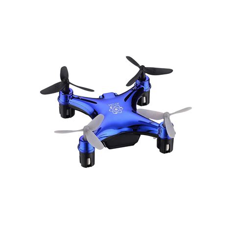 Propel Maximum X01 Blue Micro Drone | Walmart Canada