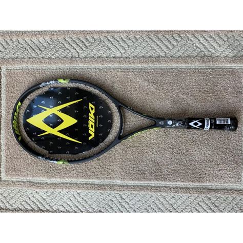 Tennis Racket Trader - Volkl - Buy and Sell New and Used Volkl Tennis ...