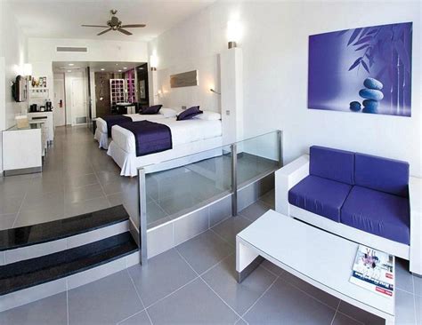 Hotel Riu Palace Mexico Rooms: Pictures & Reviews - Tripadvisor