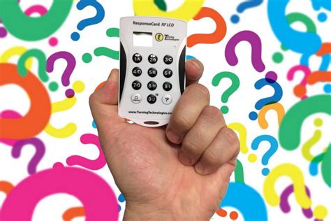 What’s up with clickers? - News - Illinois State