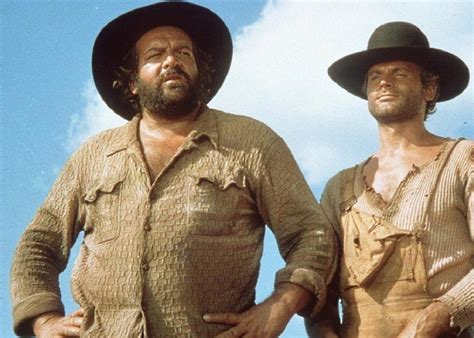 100 Best Western Movies of All Time To Watch At Home | Stacker