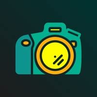 Disposable camera filter app for PC - Free Download: Windows 7,10,11 ...