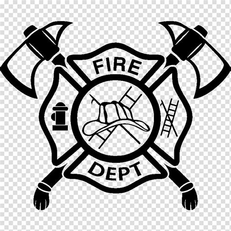 23+ Fire Department Maltese Cross Clipart Image - Codepromos