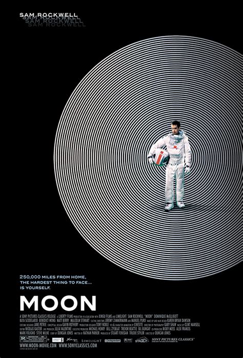 24 All-Time Best Movie Posters with Great Designs