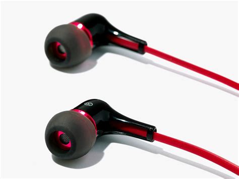 The Best CHEAP Earbuds | WIRED