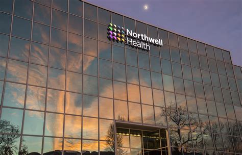 Northwell Direct leads and rides the trend of direct contracting in the ...