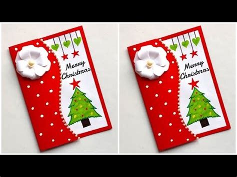 Christmas Greeting Card Designs