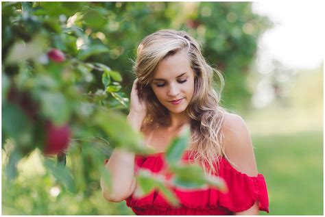 Apple Orchard Session | Apple orchard photography, Apple orchard ...