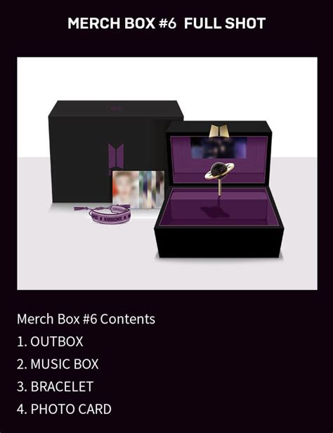 MERCH] 8th Term BTS GLOBAL OFFICIAL FANCLUB ARMY MEMBERSHIP KIT ...