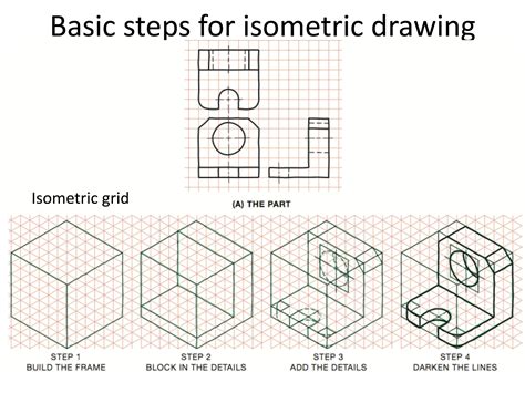 28+ structural isometric drawing - Alinalwi