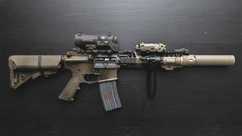 https://www.reddit.com/r/ar15/comments/789b4j/another_mk18_monday ...