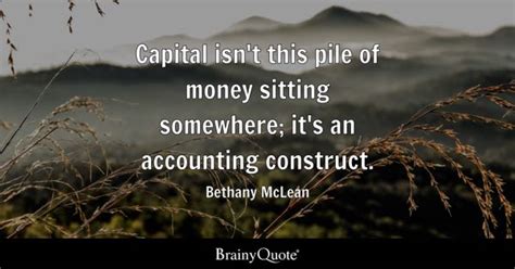 Accounting Quotes - BrainyQuote